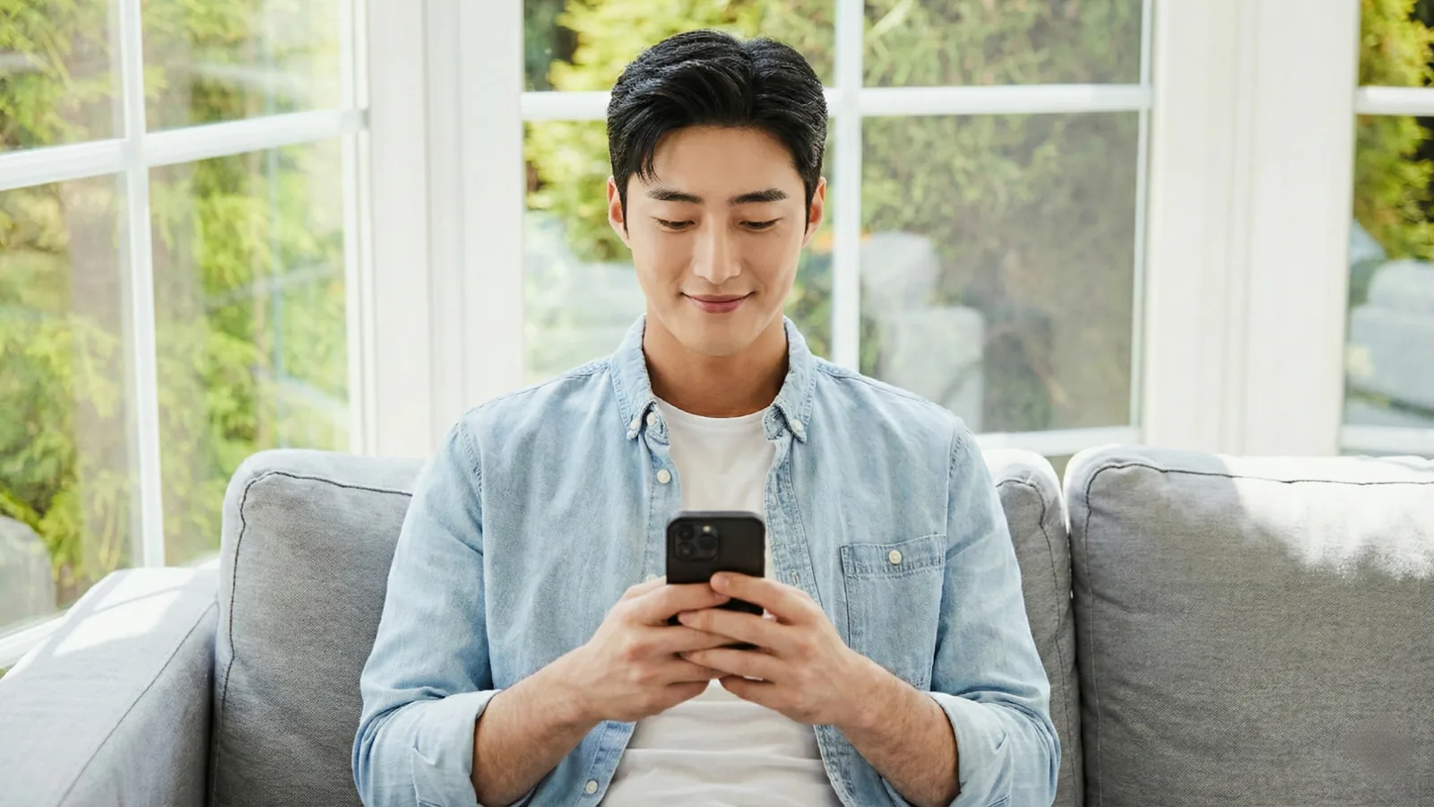 품티켓 틴캐시 정보이용료 안내 데스크